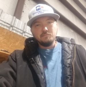 Meet your Posher, Bryan